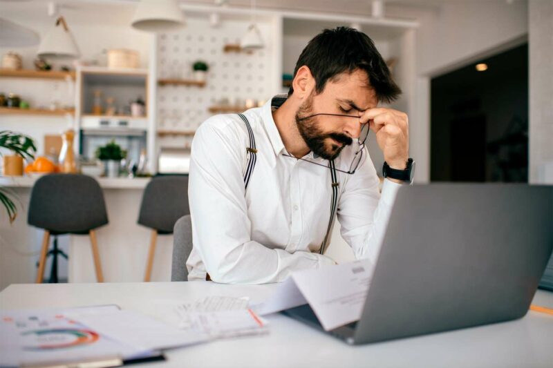 Renonciation à recettes par un professionnel libéral : gare au redressement fiscal !