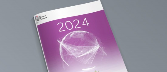 Crédit d’impôt recherche : le guide 2024 est paru