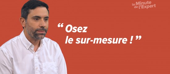 L’assurance-vie luxembourgeoise