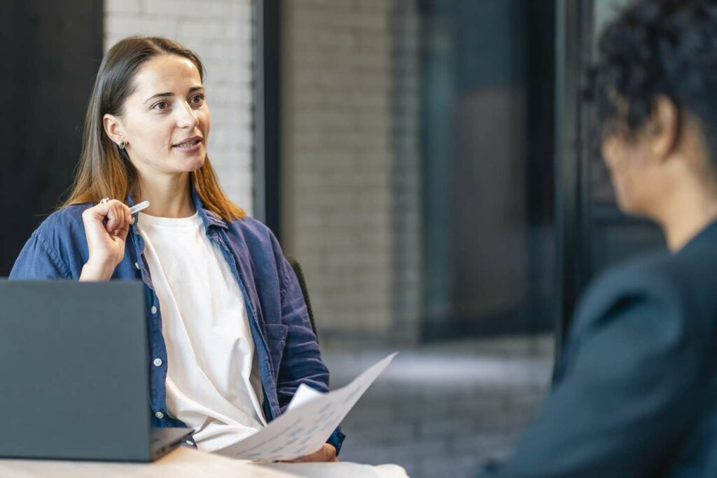 Quand le salarié refuse une modification de ses conditions de travail